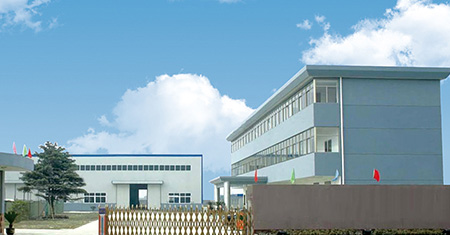 TokenPocket加密货币钱包app官方下载